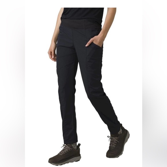 EUC prAna Koen Pant - Picture 7 of 7